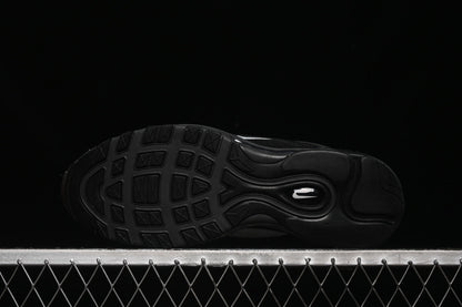 Nike Air Max 97 Black
