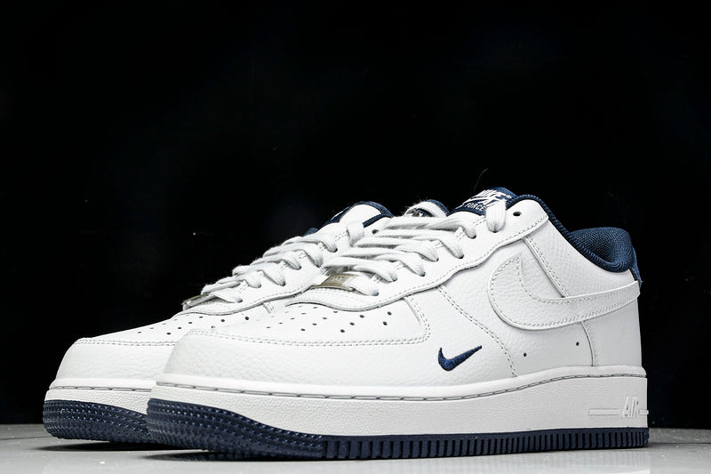 Nike Air Force 1 Low PHOTON DUST/OBSIDIAN
