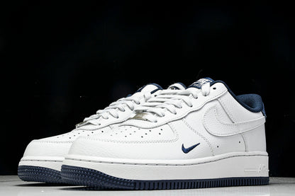 Nike Air Force 1 Low PHOTON DUST/OBSIDIAN
