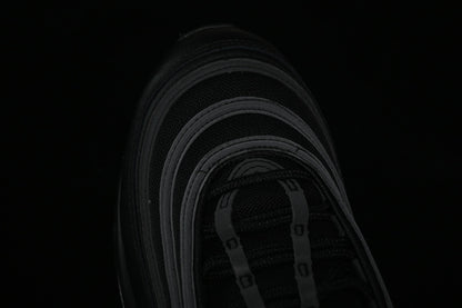 Nike Air Max 97 Black
