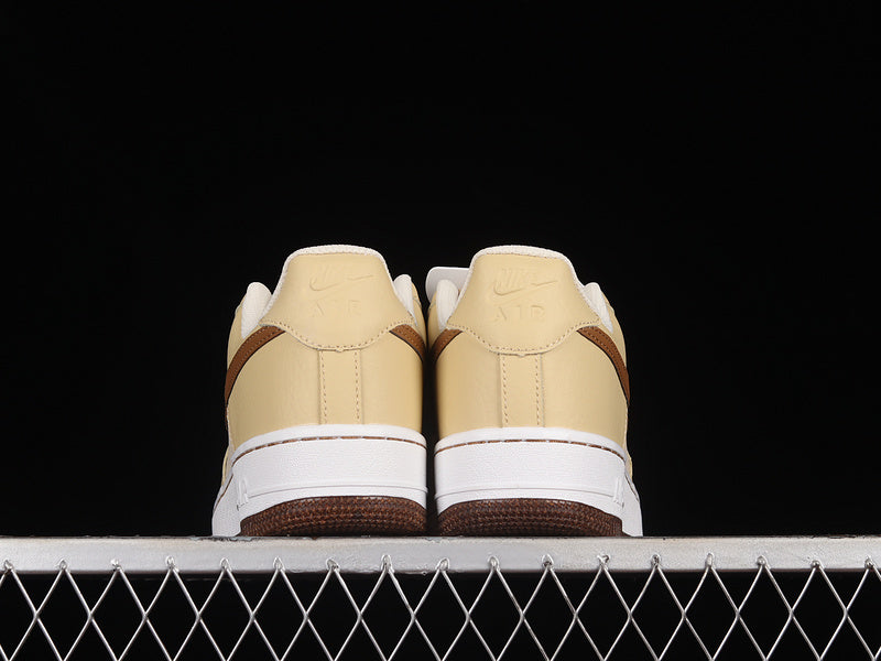 Nike Air Force 1 Low “Inspected By Swoosh”DQ7660-200