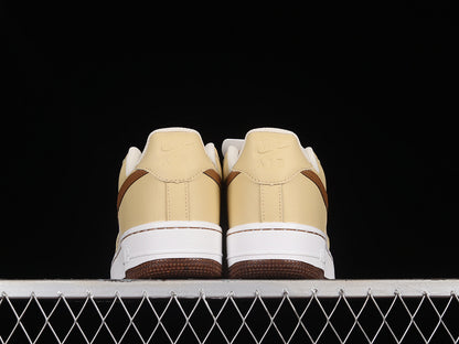 Nike Air Force 1 Low “Inspected By Swoosh”DQ7660-200