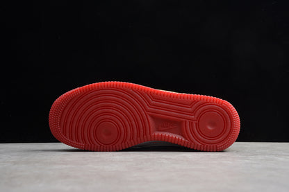 Nike Air Force 1 Low “What The NYC”CT3610-100