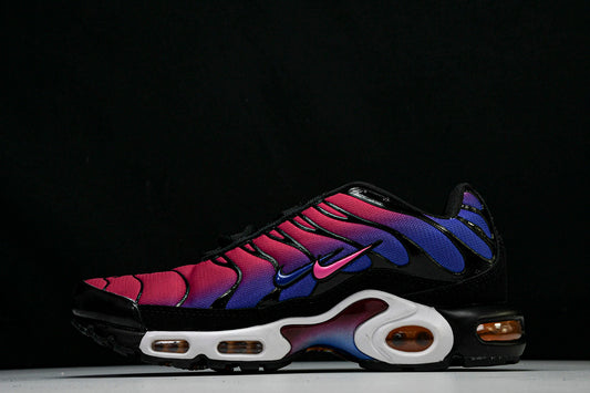 Patta x Nike Air Max Plus “FC Barcelona”FN8260-001