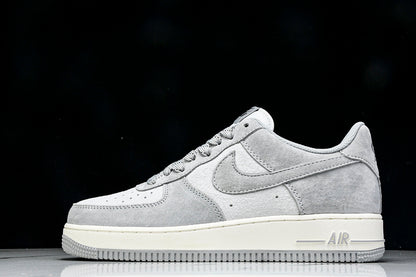 (Nike Air Force 1 LOW AKIRA AIR