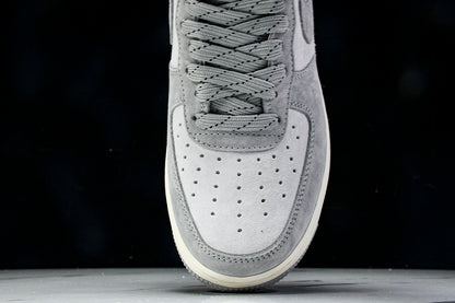 (Nike Air Force 1 LOW AKIRA AIR