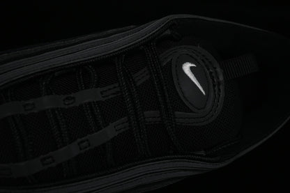 Nike Air Max 97 Black