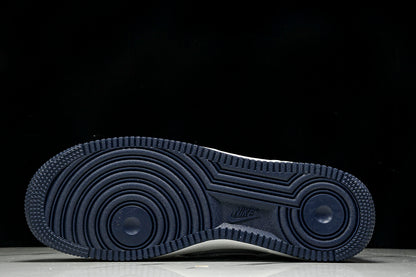 Nike Air Force 1 Low PHOTON DUST/OBSIDIAN