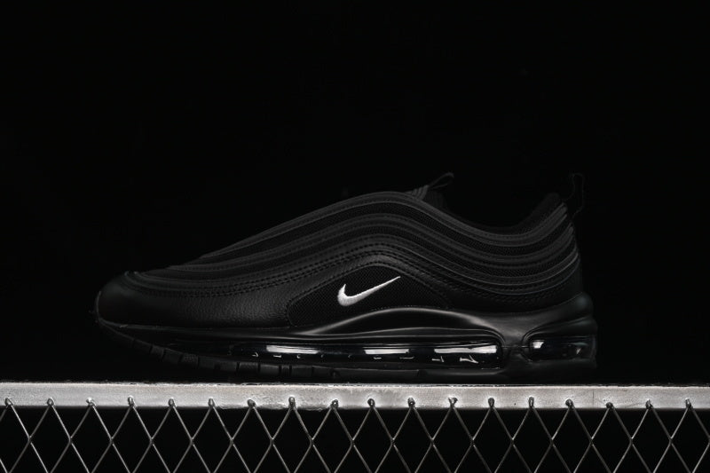 Nike Air Max 97 Black