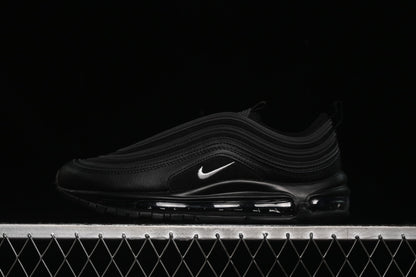 Nike Air Max 97 Black