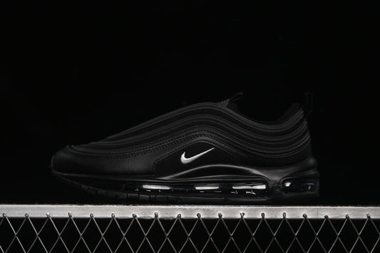 Nike Air Max 97 Black