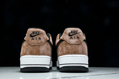 Nike Air Force 1 Low SERPENTINE MOCHA