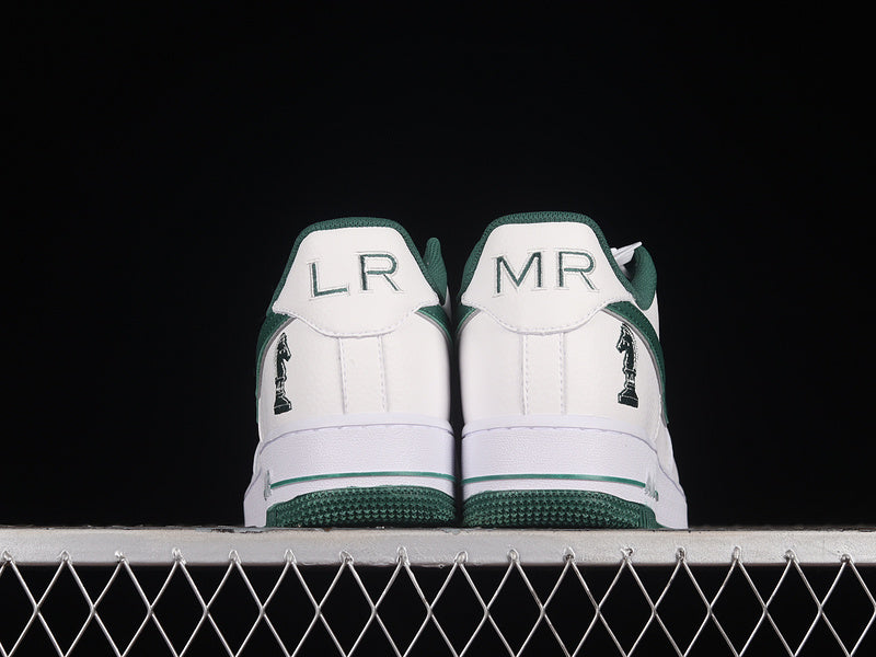 Nike Air Force 1 Low “Four Horsemen”FB9128-100