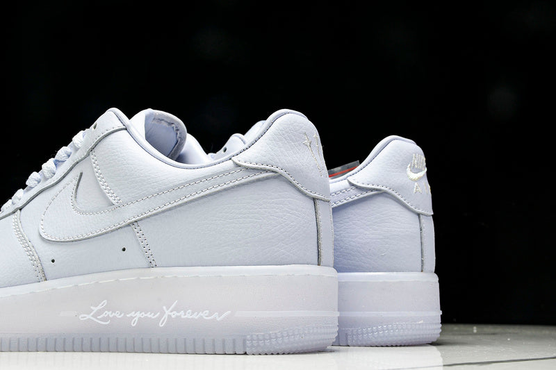 Nike Air Force 1 Low “LYF”