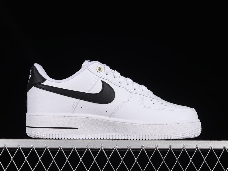 Nike Air Force 1 Low “40th Anniversary”DQ7658-100