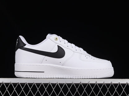 Nike Air Force 1 Low “40th Anniversary”DQ7658-100