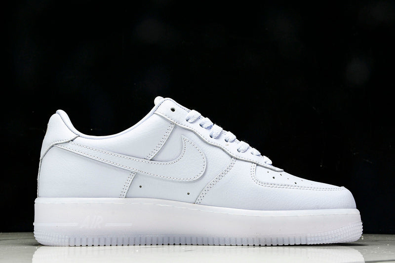 Nike Air Force 1 Low “LYF”
