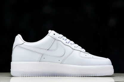 Nike Air Force 1 Low “LYF”