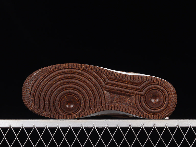 Nike Air Force 1 Low “Inspected By Swoosh”DQ7660-200