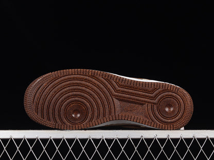 Nike Air Force 1 Low “Inspected By Swoosh”DQ7660-200