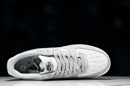 (Nike Air Force 1 LOW AKIRA AIR