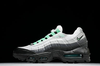 Nike Air Max 95 Stadium Green – Drip Nation - Main Image