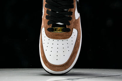Nike Air Force 1 Low SERPENTINE MOCHA