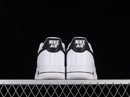 Nike Air Force 1 Low “40th Anniversary”DQ7658-100