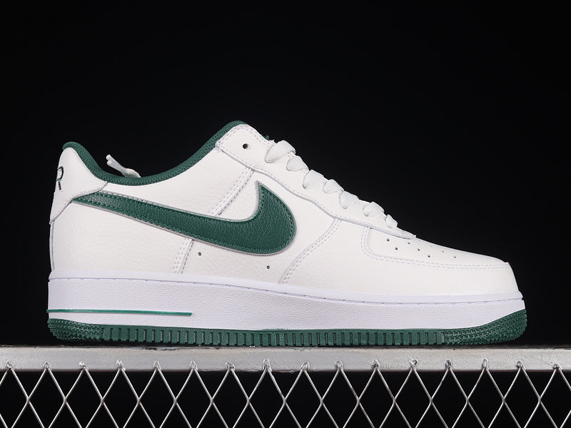 Nike Air Force 1 Low “Four Horsemen”FB9128-100