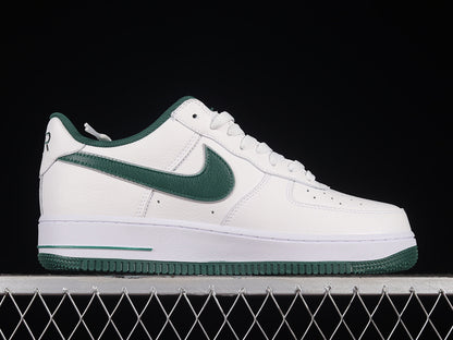 Nike Air Force 1 Low “Four Horsemen”FB9128-100