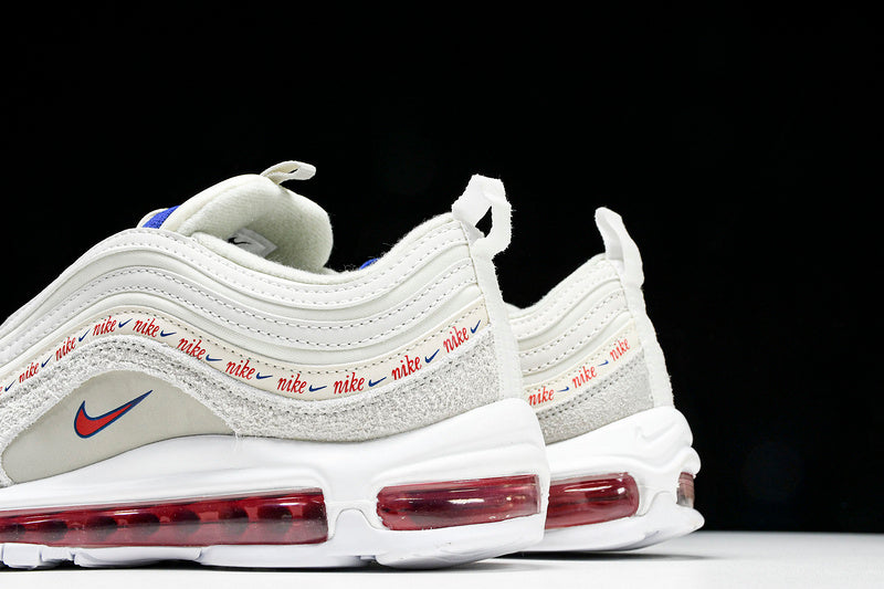 air max 97 peace and love