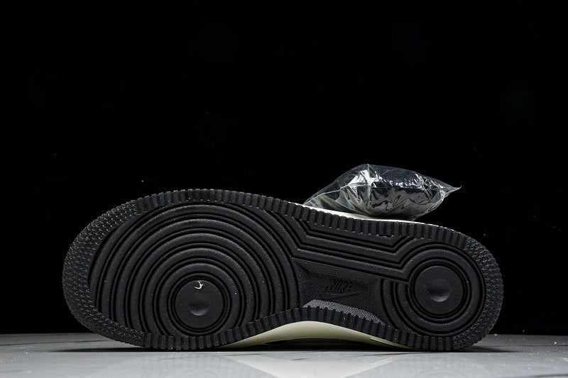 Nike Air Force 1 Low FULL OF STARS