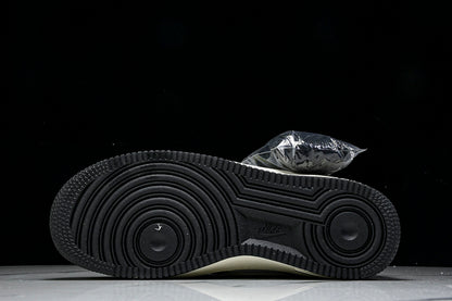 Nike Air Force 1 Low FULL OF STARS