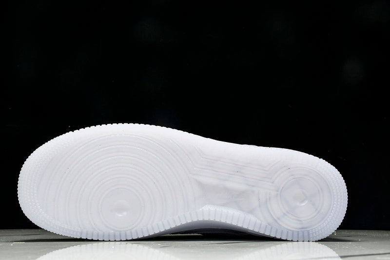 Nike Air Force 1 Low “LYF”