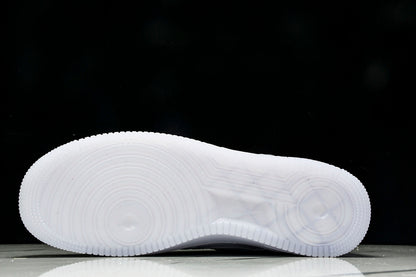 Nike Air Force 1 Low “LYF”