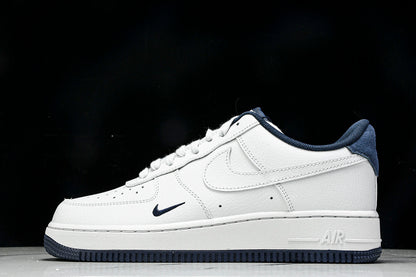 Nike Air Force 1 Low PHOTON DUST/OBSIDIAN