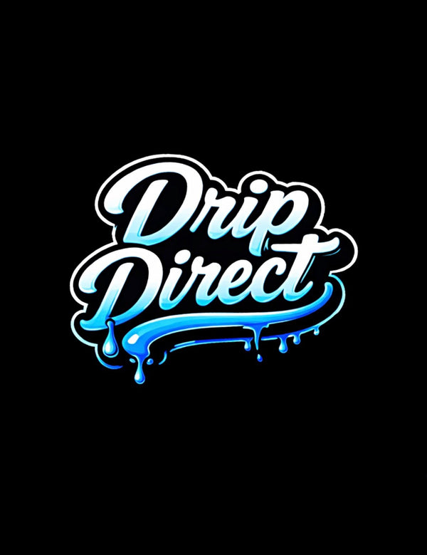 Drip Direct