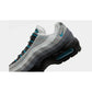 Nike Air Max 95 Baltic Blue