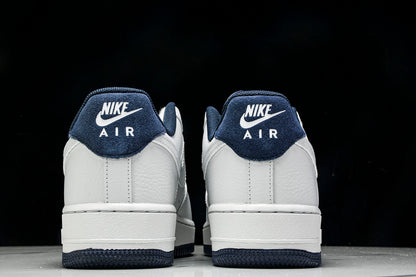 Nike Air Force 1 Low PHOTON DUST/OBSIDIAN