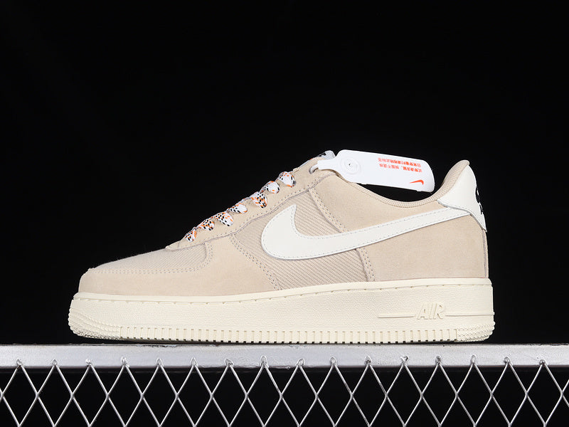 Nike Air Force 1 Low “Certified Fresh”DO9801-200