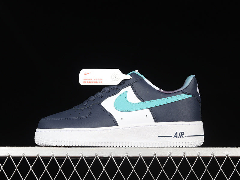 Nike Air Force 1 Low EMB DM0109-400