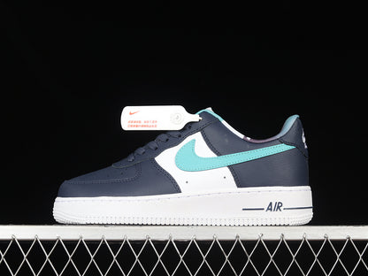 Nike Air Force 1 Low EMB DM0109-400