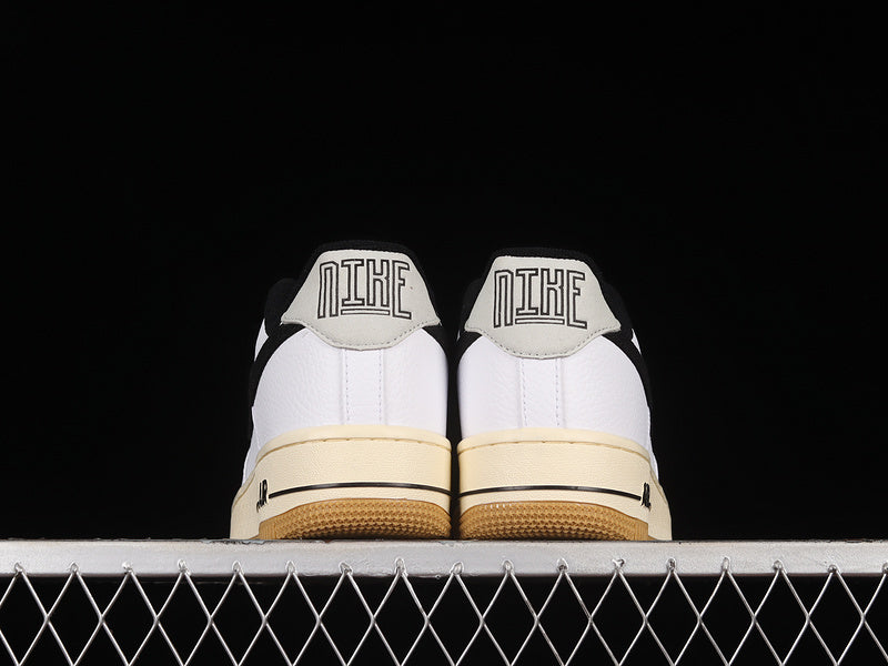 Nike Air Force 1 Low “Command Force” DR0148-101
