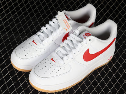 Nike Air Force 1 Low “Since 82”DJ3911-101