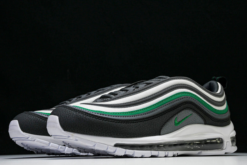 nike air max 97 drip