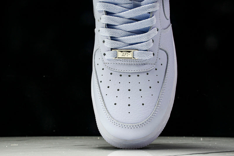 Nike Air Force 1 Low “LYF”