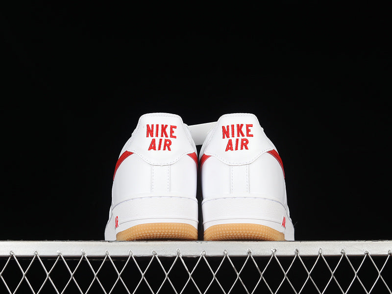 Nike Air Force 1 Low “Since 82”DJ3911-101