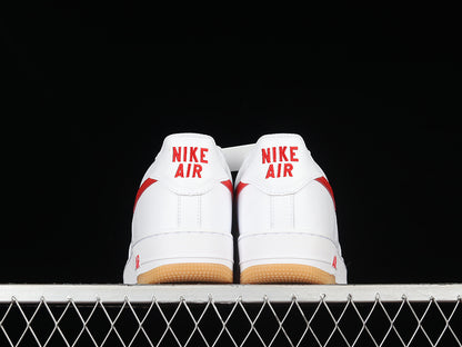 Nike Air Force 1 Low “Since 82”DJ3911-101