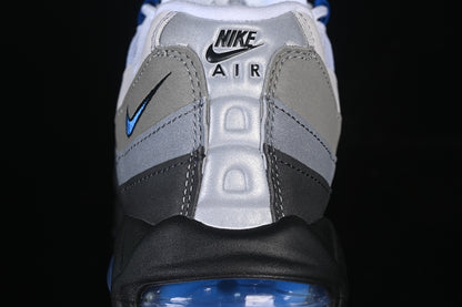 AIR MAX 95 OG WHITE/BLUE SPARK/BLACK/NEUTRAL GREY/MEDIUM GRE