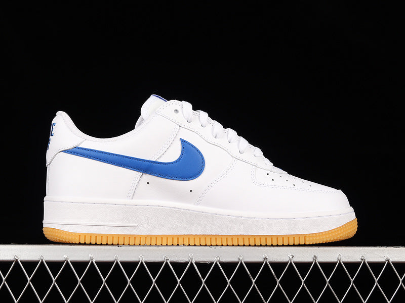 Nike Air Force 1 Low “Since 82”DJ3911-101